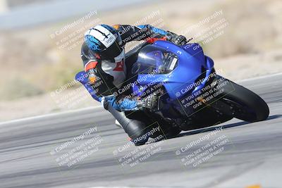 media/Oct-25-2025-Race Pace (Sat) [[47cce5476f]]/Verified/10-Turn 15 Inside Pans (145pm)/